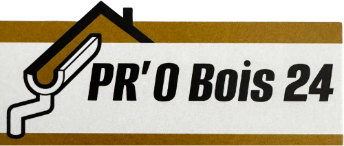 PR' O Bois 24